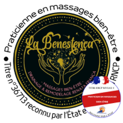 LA BENESTENÇA