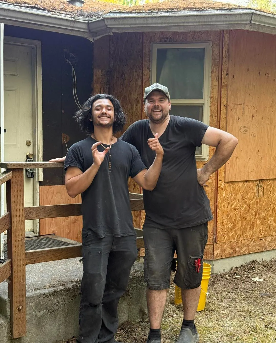 Champ's Electric Image