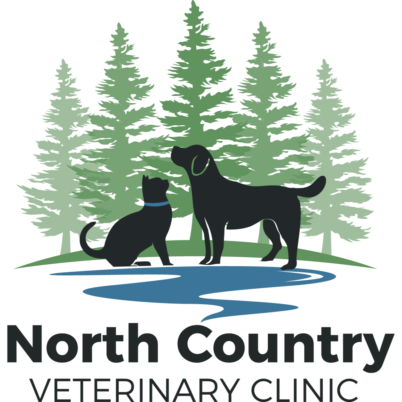 North Country Veterinary Clinic