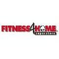 Fitness 4 Home Superstore Phoenix