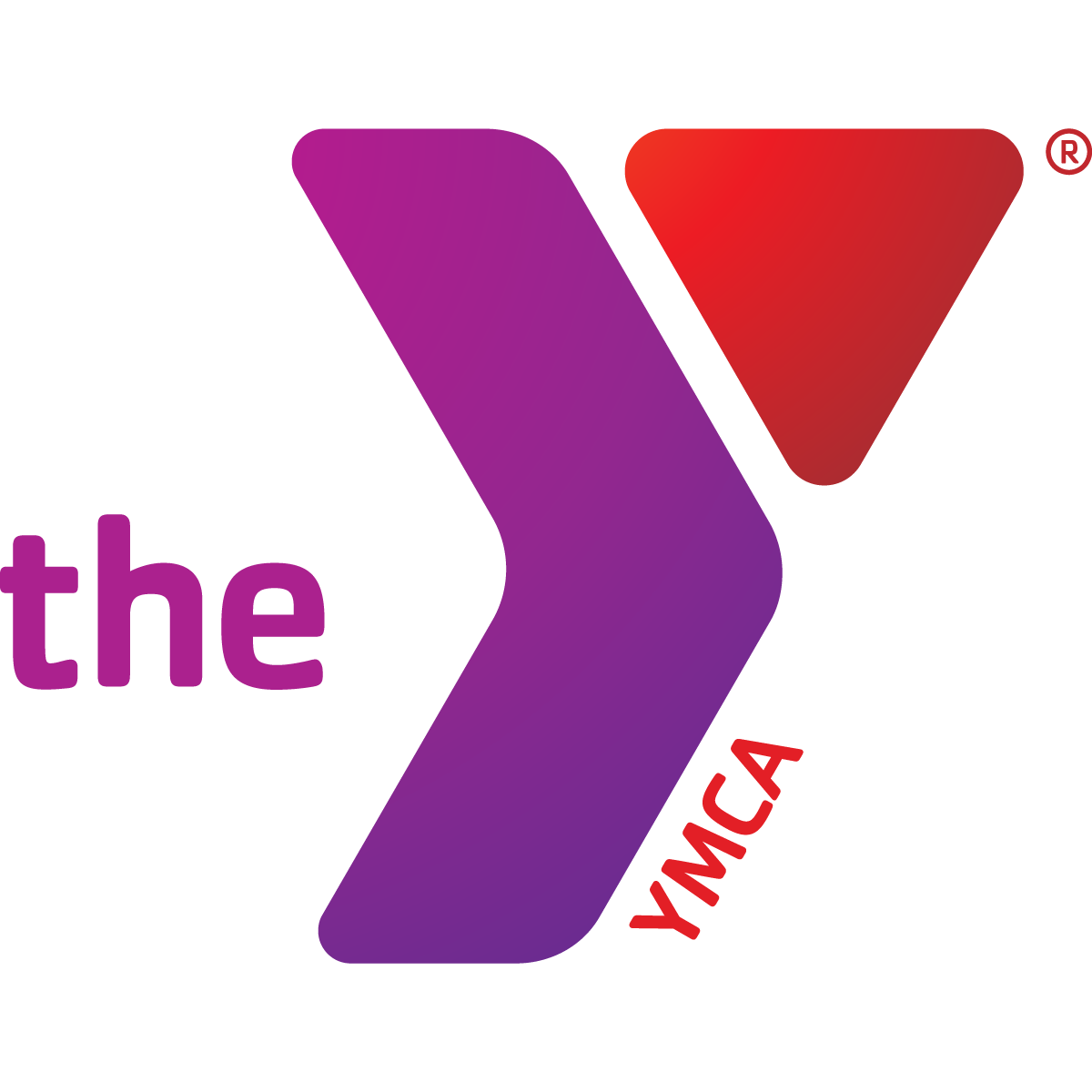 Appleton YMCA