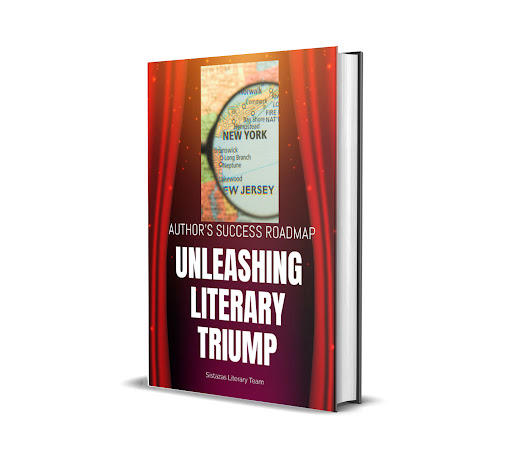 Images Sistazas Coaching Inc.