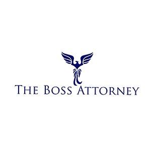 The Boss Attorney