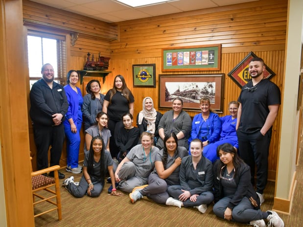 Images Dental Depot