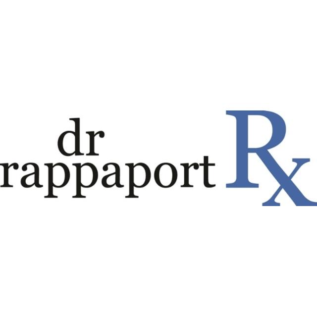 Rappaport Dermatology
