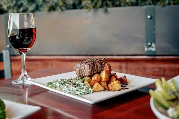 Images Hotel St. Michael, BW Premier Collection