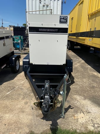 Images Gen Solutions
