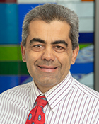 Dr. Muhammad Ammar Hussieno, MD