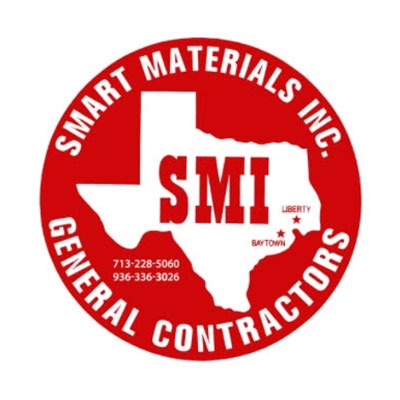 Smart Materials, Inc.