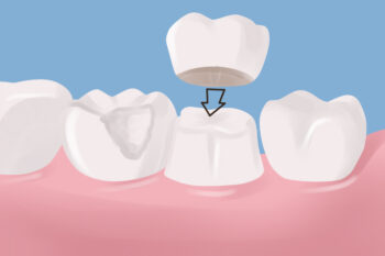 Douglas West Dental Surgery 2