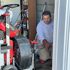 R & A Plumbing Image