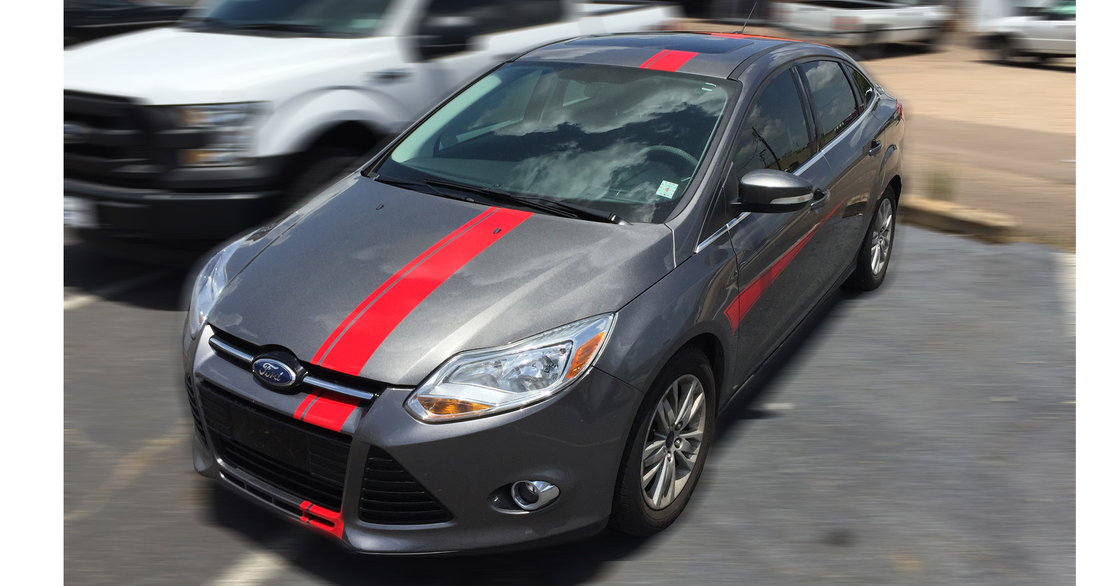 Auto Trim Designs in Pearl, MS 39208