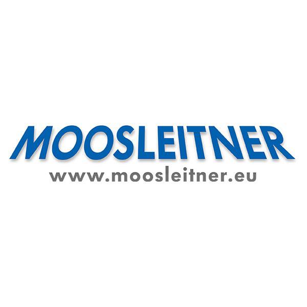 Moosleitner Gesellschaft m.b.H. - Konglomerat- Steinbruch Golling