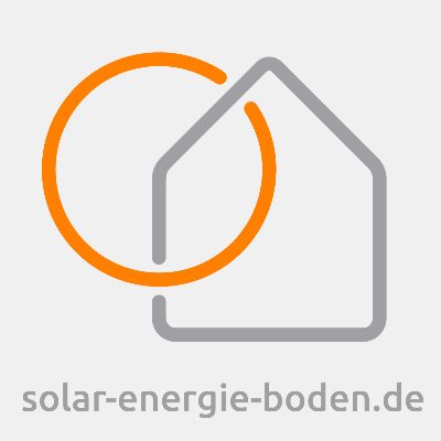Matthias Boden Solar- u. Energiesysteme in Mülsen - Logo