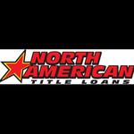 North American Title Loans Logo