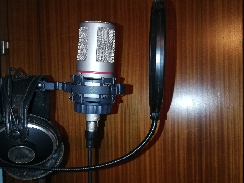 SJCRECORDS, Berliner str. 18 in Bietigheim