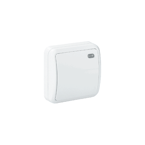 Alarm-Beratung – Videoüberwachung & Alarmanlagen, Florastr. 2 in Schöneiche bei Berlin