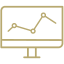 Managing your investments