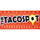 The Taco Spot
