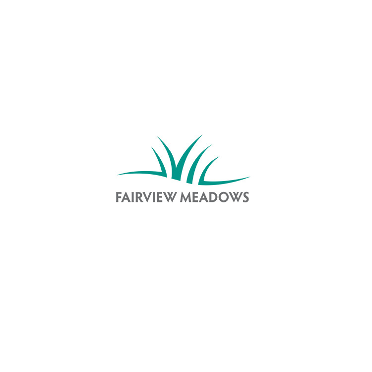 Fairview Meadows - Homes for Lease Logo