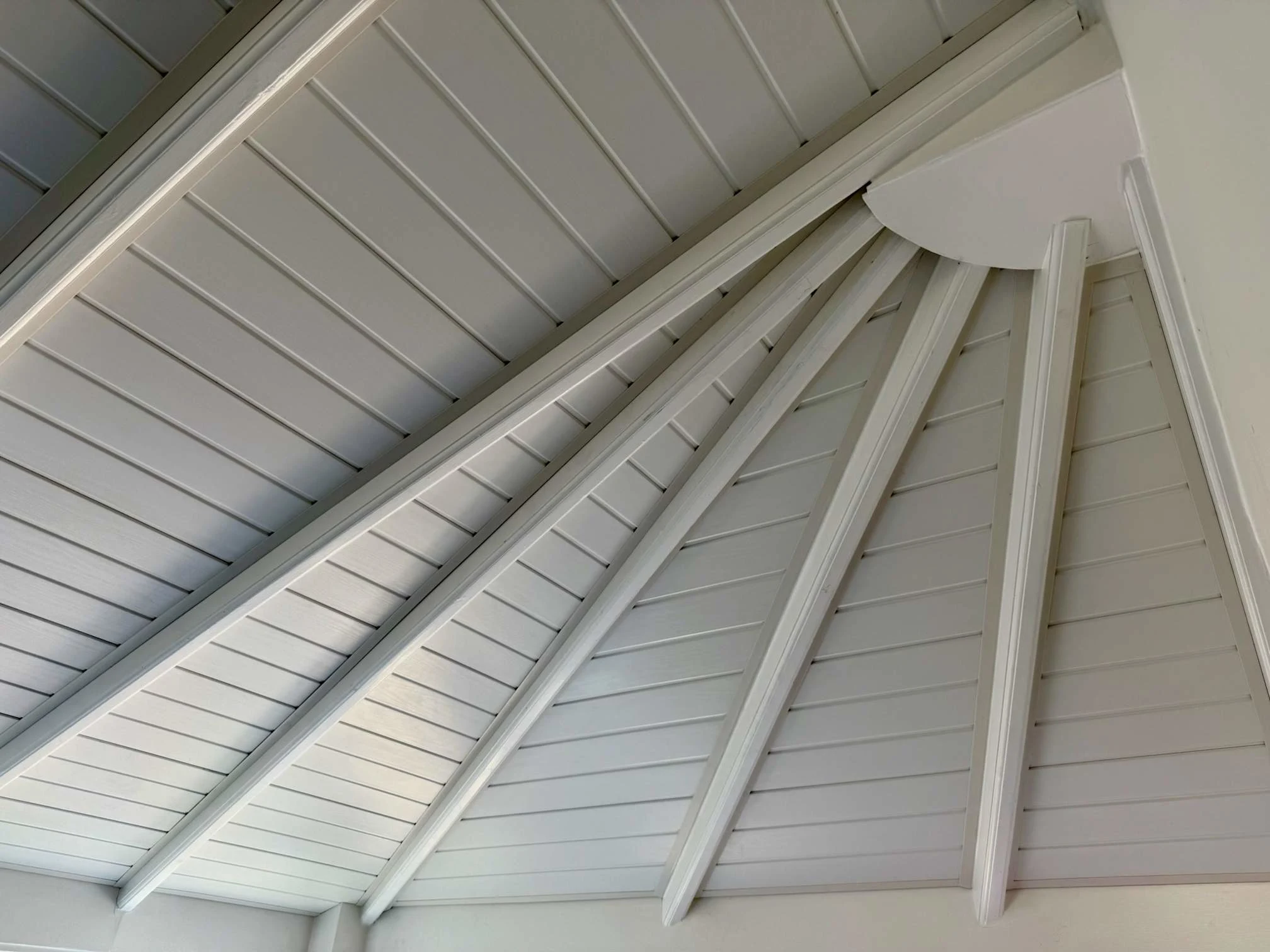 Images Vivid Home Solutions