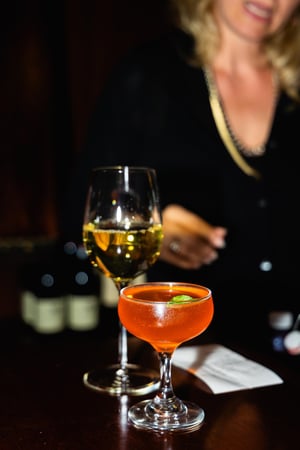 Images Gateways Dine and Drink