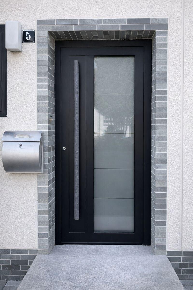 DaFa Handwerk, Marktstraße 10 in Hohenstein