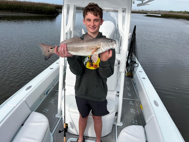 Images Eastern Tailz Outfitters
