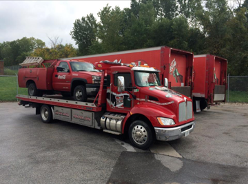 Quality Auto Repair & Towing, Inc. Photo