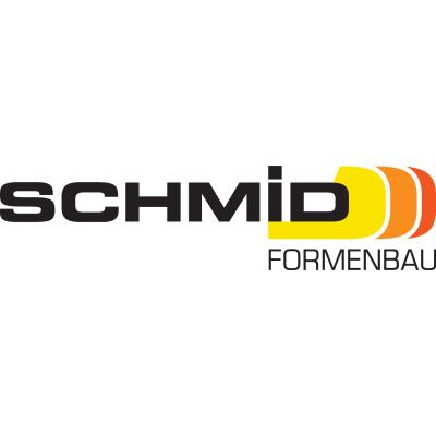 Karin Schmid e.K. in Nürnberg - Logo