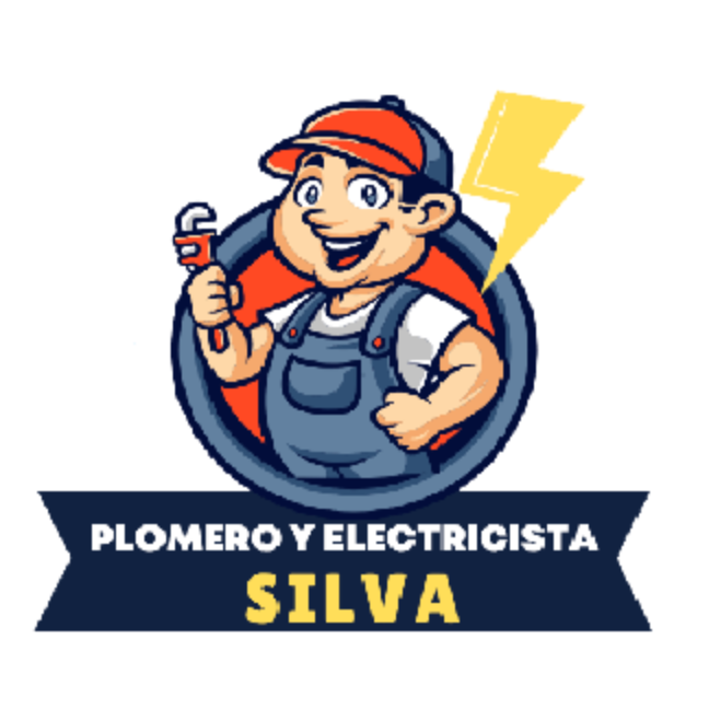 Plomero y Electricista Silva