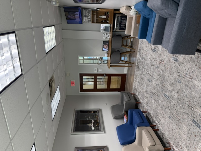 Daren Evans Family & Cosmetic Dentistry