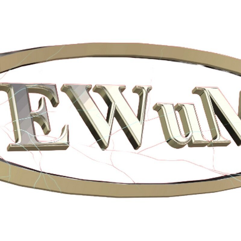 EWuM - Elektrogeräte, Werkzeug und Mehr in Windhagen