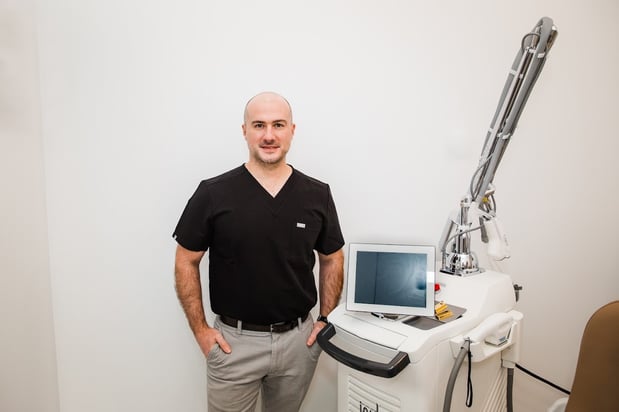 Images G Lab Aesthetics