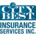 business logo