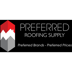 Preferred Roofing Supply