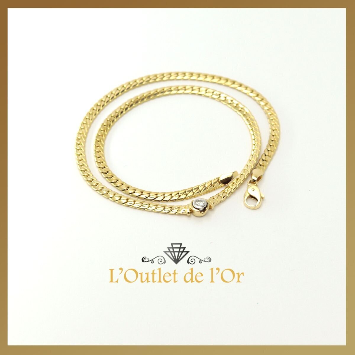 Images Joyería Loutletdelor