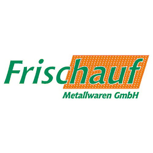 Frischauf Metallwaren GmbH  