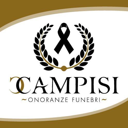 Images Onoranze Funebri Campisi