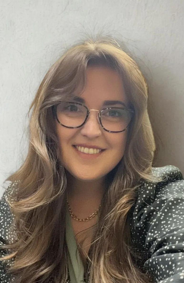 Rachel Madera-Arnold - Annapolis, MD - Psychiatry, Addiction Medicine, Nurse Practitioner
