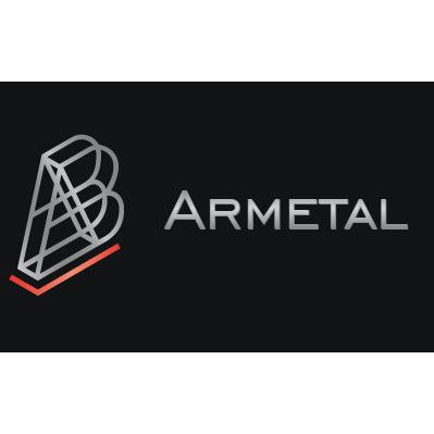 Armetal SA Logo