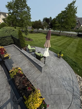 Images Q&E Keystone Masonry