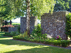 Bruns u. Schild GmbH, Knockerei 5 in Lastrup