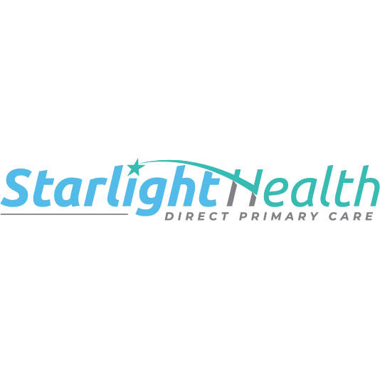 Starlight Health Fort Collins (970)614-4306
