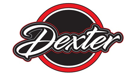 Images Dexter Extermination