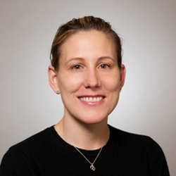 Jennifer C. Millen