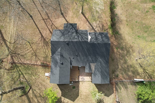 Images Near Me Roofing & Contracting