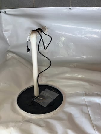 Images Ox Foundation Solutions