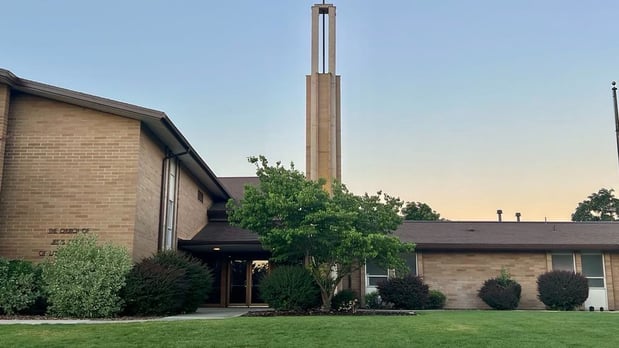 Images The Church of Jesus Christ of Latter-day Saints