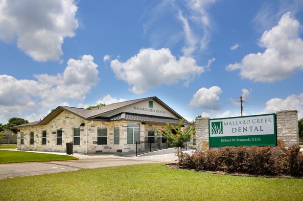 Images Mallard Creek Dental